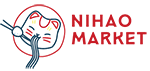 nihao market png logo