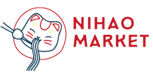 nihao market png logo