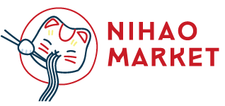 NIHAO Market